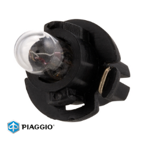 portalampadina-illuminazione-contachilometri-per-vespa-pkxlautomatica-px80200-e-lusso98