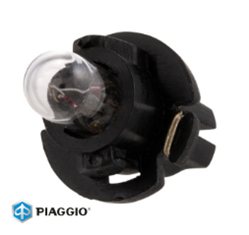 portalampadina-illuminazione-contachilometri-per-vespa-pkxlautomatica-px80200-e-lusso98
