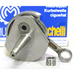 albero-motore-mazzucchelli-amt-030-per-vespa-50-cc-pk-xl-super-competizione