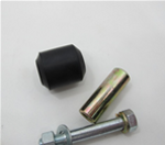kit-silentblock-tampone-ammortizzatore-posteriore-carter-motore-per-vespa-50-100-125-150-200