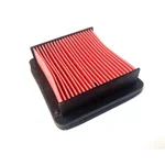 filtro-aria-motore-yamaha-t-max