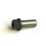 bullone-fissaggio-carburatore-per-vespa-dal-1959