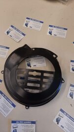 copriventola-copri-volano-vespa-pk-50-80-125-xl-fl-hp-rush-n-ape-chiocciola-in-ferro-nero