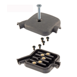 presa-bassa-tensione-originale-per-vespa-50-cc-l-r-s-125-cc-primavera-et3