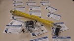 leva-avviamento-per-vespa-180-200-rally-gs-160-180-ss-super-sport-tipo-lunga