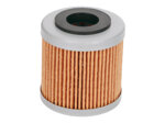 filtro-a-cartuccia-piaggio-beverly-350