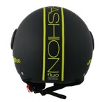 casco-moto-e-scooter-demi-jet-omologato-jfm-visiera-elicottero
