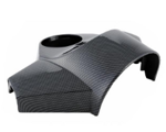 coperchio-manubrio-tre-fori-carbon-look-vespa-pk50125-s