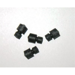 tacchetto-gommino-tampone-battuta-di-scontro-sportellino-carburatore-per-vespa-vn-vm-vl