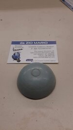 tappo-tamburo-ruota-mozzo-in-plastica-grigio-per-vespa-125-150-super-vnc-vbc