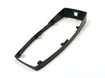 gonnellino-bordino-laterale-originale-per-sella-lunga-vespa-50-125-cc-pk-xl-dal-1986