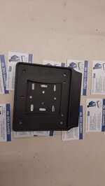 porta-targa-nuove-targhe-vespa-50-e-ciclomotori