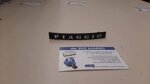 scritta-targhetta-piaggio-ad-incastro-per-mascherina-nasello-per-vespa-pk-px-t5