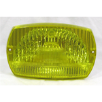 faro-anteriore-giallo-completo-per-vespa-50-special-elestar