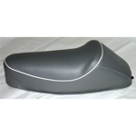 sella-con-gobba-color-grigio-bordo-bianco-per-vespa-50-90-cc-n-l-r-special