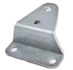 portacontachilometri-vdo-per-vespa-150-gs3