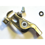 contatti-ruttore-effe-vespa-180-ss-vsc1t-180-rally-vsd1t-90-v9a1t-200-rally