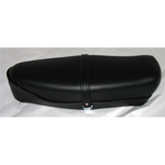 sella-nera-per-vespa-50-125-cc-et3-n-l-r-special-con-serratura