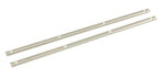 coppia-listelli-cromati-dritti-acciao-inox-per-tappetino-centrale-vespa-px-125-150-200-pe