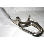 marmitta-serpentone-simonini-cromata-silenziatore-alluminio-per-vespa-px-125-t5