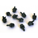 tampone-sportello-per-vespa-50-90-125-cc-primavera-et3-tipo-piccolo-1-pezzo