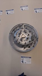 cerchio-ruota-acciaio-chiuso-275-e-2-34-9-per-vespa-50-90-cc-n-l-r-faro-tondo-dal-1963