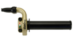 manopola-gas-tommaselli-kkr-03-rapido-oro