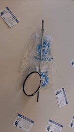 specchio-retrovisore-cromato-destro-o-sinistro-con-morsetto-per-vespa-125-150-faro-basso-struzzo