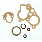 guarnizioni-carburatore-si-27-23-per-vespa-gs-160-cc-vespa-180-cc-ss