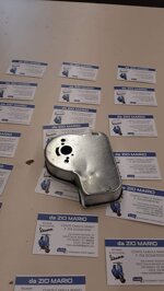 filtro-aria-carburatore-1616-1610-completo-in-metallo-per-vespa-50-90-n-l-r-special