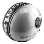 casco-jet-jfm-dark-bianco-bandiera-italia-per-scooter