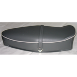 sella-grigia-per-vespa-ts-sprint-super-gl-125-150-180-cc