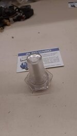 spia-bicchierino-livello-olio-serbatoio-miscelatore-per-vespa-px