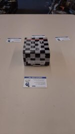 camera-daria-goodtire-300-350-x-10