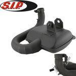 marmitta-espansione-elaborata-sip-road-20-per-vespa-vna-vnb-gt-gtr-super-vba-vbb-gl-sprint-super