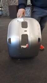 scudo-lamierato-pedana-completo-adattabile-vespa-80-125-150-200-e-px-pe-t5-arcobaleno