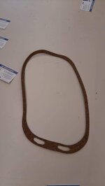 guarnizione-in-sughero-scocca-serbatoio-per-vespa-gt-gtr-ts-sprint-vbb-vnb-gl-super-gs-ss-rally-px-p