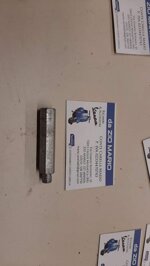 prolunga-mm-48-dado-distanziale-ammortizzatore-posteriore-adattabile-a-tutte-le-vespe
