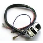 commutatore-deviatore-interruttore-luci-per-vespa-180-cc-ss-super-sprint-1-serie
