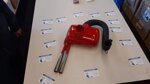 marmitta-rossa-sip-24155000-tipo-abarth-per-vespa-200-rally-pe-px-p200e-lusso-arcobaleno-cosa-200