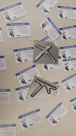 coppia-rinforzi-posteriori-per-pedana-scudo-vespa-50-125-n-l-r-special-elestart-et3-primavera