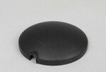 coperchio-tappo-galleggiante-benzina-per-serbatoio-vespa-px-pk-xl-rush-fl-n-fl2-arcobaleno-hp