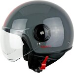 casco-moto-demi-jet-ska-p-1wg-wolli-duo-visiera-lunga-grafite-rosso