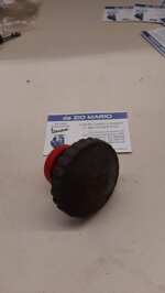 tappo-serbatoio-benzina-diametro-superiore-per-vespa-50-px-arcobaleno-pk-fl-hp-t5-pk-n