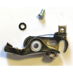 contatti-ruttore-effe-vespa-90-125-150-vnb6t-vnc1t-super-vbb2t-vbc1t-vnb5t-gt-vnl2t-dal-1963-al-1973