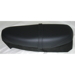 sella-nera-lunga-per-vespa-hp-fl-50-125-cc