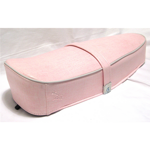 sella-jeans-rosa-per-vespa-50-125-cc-n-l-r-primavera-senza-serratura