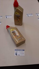 castrol-olio-motore-power-1-2t