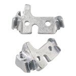 piastra-di-fissaggio-cavi-manubrio-vespa-50cc-special