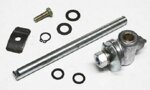 asse-ruota-perno-snodo-mozzetto-sospensione-anteriore-completo-per-vespa-super-gt-gtr-ts-gl-sprint